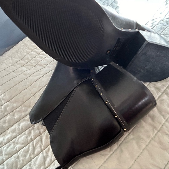 Macys Bar III Gabby Ankle Booties - Picture 5 of 6